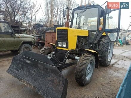 ЖЦБ 8055 2014 в Одессе на Automoto.ua Желтый ЖЦБ 8055, объемом двигателя 0 л и пробегом 0 тыс. км за 22000 $, фото 1 на Automoto.ua