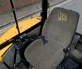 ЖЦБ 8060, объемом двигателя 0 л и пробегом 0 тыс. км за 31215 $, фото 3 на Automoto.ua