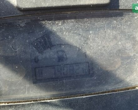 ЖЦБ 8065, объемом двигателя 0 л и пробегом 0 тыс. км за 39000 $, фото 9 на Automoto.ua