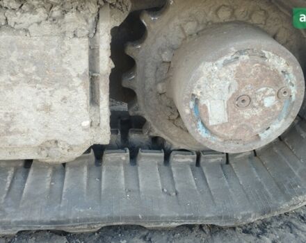 ЖЦБ 8065, объемом двигателя 0 л и пробегом 0 тыс. км за 39000 $, фото 7 на Automoto.ua