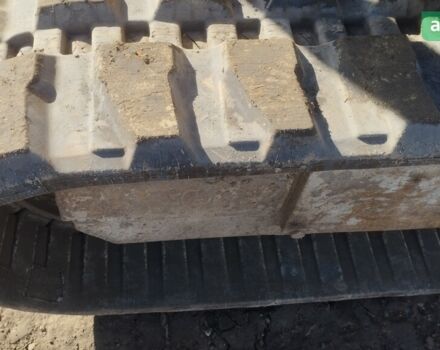 ЖЦБ 8065, объемом двигателя 0 л и пробегом 0 тыс. км за 39000 $, фото 3 на Automoto.ua