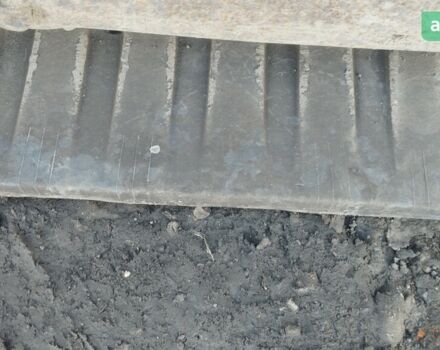 ЖЦБ 8065, объемом двигателя 0 л и пробегом 0 тыс. км за 39000 $, фото 2 на Automoto.ua