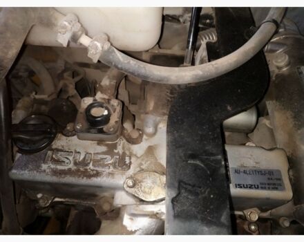 ЖЦБ 8065, объемом двигателя 0 л и пробегом 0 тыс. км за 34380 $, фото 3 на Automoto.ua