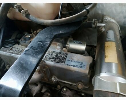 ЖЦБ 8065, объемом двигателя 0 л и пробегом 0 тыс. км за 34380 $, фото 15 на Automoto.ua