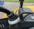 ЖЦБ 8065, объемом двигателя 0 л и пробегом 0 тыс. км за 34000 $, фото 11 на Automoto.ua