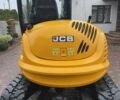 ЖЦБ 8065, объемом двигателя 0 л и пробегом 0 тыс. км за 34000 $, фото 3 на Automoto.ua