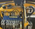 ЖЦБ 8065, объемом двигателя 0 л и пробегом 0 тыс. км за 34000 $, фото 4 на Automoto.ua