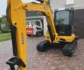 ЖЦБ 8065, объемом двигателя 0 л и пробегом 0 тыс. км за 34000 $, фото 1 на Automoto.ua