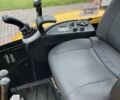 ЖЦБ 8065, объемом двигателя 0 л и пробегом 0 тыс. км за 34000 $, фото 7 на Automoto.ua