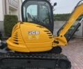 ЖЦБ 8065, объемом двигателя 0 л и пробегом 0 тыс. км за 34000 $, фото 10 на Automoto.ua