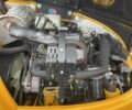 ЖЦБ 8065, объемом двигателя 0 л и пробегом 0 тыс. км за 34000 $, фото 5 на Automoto.ua