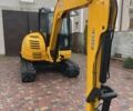 ЖЦБ 8065, объемом двигателя 0 л и пробегом 0 тыс. км за 34000 $, фото 1 на Automoto.ua