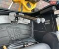 ЖЦБ 8065, объемом двигателя 0 л и пробегом 0 тыс. км за 34000 $, фото 6 на Automoto.ua