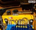 Жовтий ЖЦБ 8065, об'ємом двигуна 2.2 л та пробігом 36 тис. км за 33557 $, фото 16 на Automoto.ua