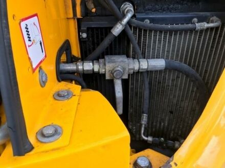ЖЦБ 8080 2009 у Києві на Automoto.ua ЖЦБ 8080, об'ємом двигуна 0 л та пробігом 0 тис. км за 31472 $, фото 1 на Automoto.ua