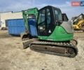 Зелений ЖЦБ 8080, об'ємом двигуна 0 л та пробігом 6 тис. км за 30000 $, фото 1 на Automoto.ua
