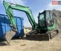 Зелений ЖЦБ 8080, об'ємом двигуна 0 л та пробігом 6 тис. км за 30000 $, фото 2 на Automoto.ua
