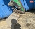 Зелений ЖЦБ 8080, об'ємом двигуна 0 л та пробігом 6 тис. км за 30000 $, фото 3 на Automoto.ua