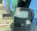 Зелений ЖЦБ 8080, об'ємом двигуна 0 л та пробігом 6 тис. км за 30000 $, фото 4 на Automoto.ua
