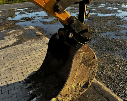 ЖЦБ 8085, объемом двигателя 0 л и пробегом 0 тыс. км за 30257 $, фото 14 на Automoto.ua