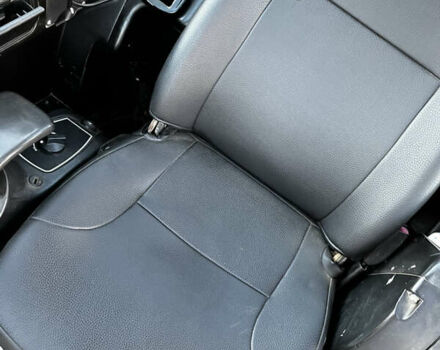 ЖЦБ 8085, объемом двигателя 0 л и пробегом 0 тыс. км за 30257 $, фото 10 на Automoto.ua