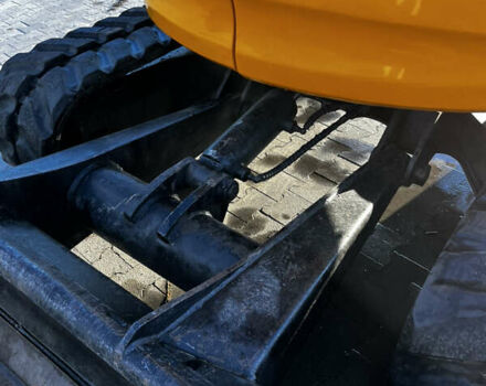 ЖЦБ 8085, объемом двигателя 0 л и пробегом 0 тыс. км за 30257 $, фото 21 на Automoto.ua