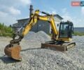 ЖЦБ 8085, объемом двигателя 0 л и пробегом 17 тыс. км за 33800 $, фото 1 на Automoto.ua
