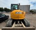 ЖЦБ 8085, об'ємом двигуна 0 л та пробігом 9 тис. км за 35000 $, фото 1 на Automoto.ua