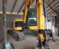 ЖЦБ 8085, об'ємом двигуна 0 л та пробігом 0 тис. км за 45500 $, фото 4 на Automoto.ua