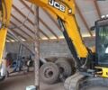 ЖЦБ 8085, об'ємом двигуна 0 л та пробігом 0 тис. км за 45500 $, фото 3 на Automoto.ua