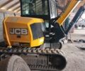ЖЦБ 8085, об'ємом двигуна 0 л та пробігом 0 тис. км за 45500 $, фото 1 на Automoto.ua