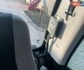 Желтый ЖЦБ 8085, объемом двигателя 2.2 л и пробегом 380 тыс. км за 35500 $, фото 14 на Automoto.ua