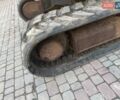 Желтый ЖЦБ 8085, объемом двигателя 2.2 л и пробегом 380 тыс. км за 35500 $, фото 7 на Automoto.ua