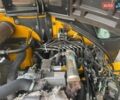 Желтый ЖЦБ 8085, объемом двигателя 2.2 л и пробегом 380 тыс. км за 35500 $, фото 8 на Automoto.ua