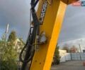 Желтый ЖЦБ 8085, объемом двигателя 2.2 л и пробегом 380 тыс. км за 35500 $, фото 15 на Automoto.ua