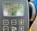 Желтый ЖЦБ 8085, объемом двигателя 2.2 л и пробегом 380 тыс. км за 35500 $, фото 5 на Automoto.ua