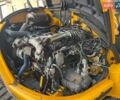 Желтый ЖЦБ 8085, объемом двигателя 2.2 л и пробегом 380 тыс. км за 35500 $, фото 9 на Automoto.ua