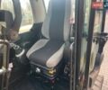 Желтый ЖЦБ 8085, объемом двигателя 2.2 л и пробегом 380 тыс. км за 35500 $, фото 13 на Automoto.ua