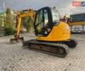 Желтый ЖЦБ 8085, объемом двигателя 2.2 л и пробегом 380 тыс. км за 35500 $, фото 3 на Automoto.ua