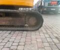 Желтый ЖЦБ 8085, объемом двигателя 2.2 л и пробегом 380 тыс. км за 35500 $, фото 6 на Automoto.ua