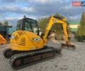 Желтый ЖЦБ 8085, объемом двигателя 2.2 л и пробегом 380 тыс. км за 35500 $, фото 2 на Automoto.ua