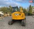 Желтый ЖЦБ 8085, объемом двигателя 2.2 л и пробегом 380 тыс. км за 35500 $, фото 4 на Automoto.ua