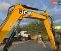 Желтый ЖЦБ 8085, объемом двигателя 2.2 л и пробегом 380 тыс. км за 35500 $, фото 10 на Automoto.ua