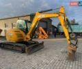Желтый ЖЦБ 8085, объемом двигателя 2.2 л и пробегом 380 тыс. км за 35500 $, фото 1 на Automoto.ua