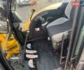 Желтый ЖЦБ 8085, объемом двигателя 2.2 л и пробегом 380 тыс. км за 35500 $, фото 12 на Automoto.ua
