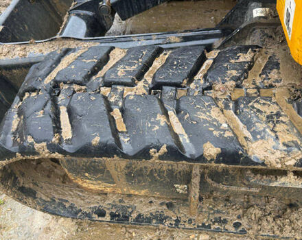 ЖЦБ 86С, объемом двигателя 0 л и пробегом 1 тыс. км за 58000 $, фото 1 на Automoto.ua