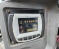 ЖЦБ 86С, объемом двигателя 14.86 л и пробегом 0 тыс. км за 39000 $, фото 6 на Automoto.ua