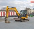 Желтый ЖЦБ 86С, объемом двигателя 0 л и пробегом 0 тыс. км за 55903 $, фото 6 на Automoto.ua