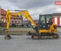 Желтый ЖЦБ 86С, объемом двигателя 0 л и пробегом 0 тыс. км за 55903 $, фото 5 на Automoto.ua