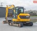 Желтый ЖЦБ 86С, объемом двигателя 0 л и пробегом 0 тыс. км за 55903 $, фото 4 на Automoto.ua